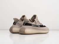 Лот: 20945991. Фото: 2. Кроссовки Adidas Yeezy 350 Boost... Женская обувь