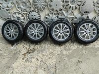 Лот: 20522387. Фото: 5. Ковка Крамз + Dunlop SP Sport...
