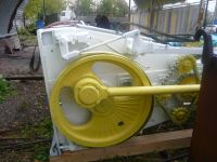Лот: 6157522. Фото: 2. пилорама Р63-4Б новая, рамная... Оборудование
