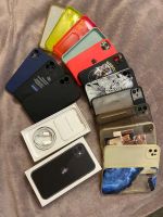 Лот: 22173435. Фото: 6. Iphone 11 256gb black