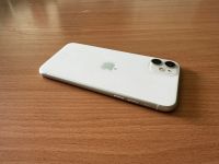 Лот: 23688257. Фото: 2. iPhone 11 128 White. Смартфоны, связь, навигация