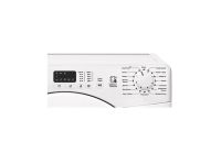 Лот: 15887873. Фото: 4. Стиральная машина Candy CS4 1051D1... Красноярск