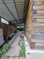 Лот: 23453925. Фото: 3. Красноярск г. Центральный 2-я... Недвижимость