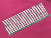 Лот: 25373263. Фото: 2. 1379-p26 LED String Новый комплект... Запчасти для бытовой техники