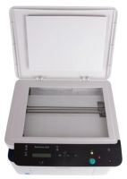 Лот: 18792065. Фото: 4. МФУ Xerox WorkCentre 3025BI. Красноярск