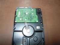 Лот: 11307916. Фото: 3. HDD 80gb, жесткий диск для компьютера... Компьютеры, оргтехника, канцтовары