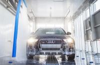 Лот: 15842719. Фото: 2. Сниму помещение под автомойку. Аренда