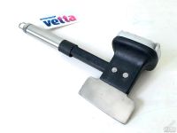 Лот: 6764714. Фото: 2. 🔨 Топорик кухонный "2 в 1" VETTA... Посуда, кухонная утварь