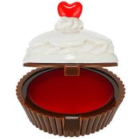 Лот: 9882543. Фото: 2. Бальзам для губ Holika Holika... Косметика и уход