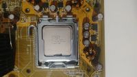 Лот: 19566350. Фото: 6. Материнская плата asus P5B - MX...