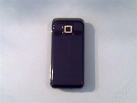 Лот: 215338. Фото: 2. Samsung L310 (Новый). Смартфоны, связь, навигация