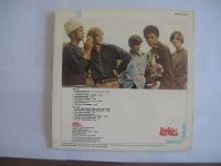 Лот: 3762604. Фото: 2. LOVE "forever changes " 1967 г... Коллекционирование, моделизм