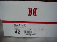 Лот: 11600461. Фото: 6. Туфли,мокасины Callaghan Испания...