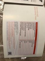 Лот: 15985189. Фото: 4. Электросамокат Hoverbot F-6. Красноярск