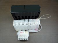 Лот: 16982850. Фото: 5. СНПЧ для Epson Т50, T59, R270...