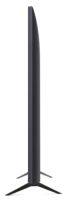 Лот: 19501035. Фото: 8. Телевизор LG 65UQ80006LB