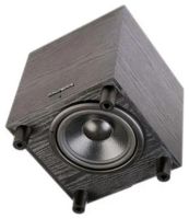 Лот: 3104501. Фото: 2. Сабвуфер Wharfedale PowerCube... Аудиотехника