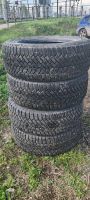 Лот: 22572086. Фото: 4. Резина Gislaved Nord Frost 200... Красноярск