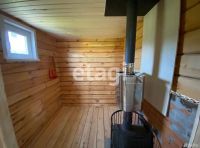 Лот: 25294764. Фото: 16. 3-комн. дом , ДНТ Радужное Высотная...