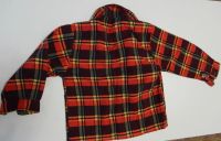 Лот: 10061389. Фото: 2. Рубаха на мальчика, тёплая 98см. Одежда и аксессуары