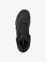 Лот: 24284616. Фото: 6. Ботинки мужские Merrell Moab Adventure...