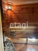 Лот: 25289931. Фото: 13. 4-комн. дом , садоводческое товарищество...