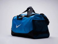 Лот: 8401713. Фото: 4. Сумка Nike. Красноярск