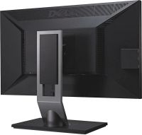 Лот: 5263475. Фото: 5. Монитор 23'' Dell Ultrasharp U2311Hb...