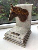 Лот: 19108291. Фото: 2. Статуэтка. Сувениры