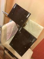 Лот: 8729680. Фото: 4. 2 штуки! Настенная полка, книжная... Красноярск