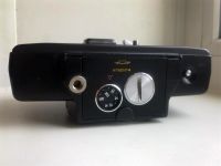 Лот: 3099601. Фото: 5. Зенит 16 для коллекции