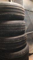 Лот: 18982855. Фото: 3. Шины, покрышки, колёса Pirelli... Авто, мото, водный транспорт
