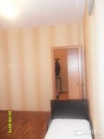Лот: 6162487. Фото: 4. Сдам 2-х комн., без посредников... Красноярск