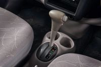 Лот: 23451466. Фото: 16. Toyota Platz 2001