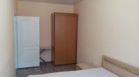 Лот: 15518516. Фото: 5. сдам Квартира, 2 комнаты, 44 м...