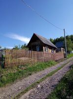 Лот: 7869722. Фото: 4. Продается хорошая дача рядом с... Красноярск