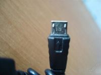 Лот: 1779182. Фото: 2. Оригинальное зарядное устройство... Аксессуары