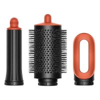 Лот: 25320057. Фото: 2. 🔥 Стайлер Dyson HS08 Long Ceramic... Мелкая бытовая техника