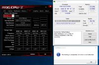 Лот: 12231585. Фото: 3. DDR4 2x8GB Corsair CMK16GX4M2A2133C13. Компьютеры, оргтехника, канцтовары