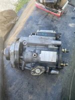 Лот: 25395612. Фото: 6. ТНВД ZD30 Nissan Terrano, Patrol...