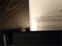 Лот: 8913383. Фото: 2. Apple Iphone 5s айфон 16gb Silver... Смартфоны, связь, навигация
