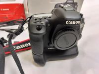 Лот: 25190125. Фото: 3. Canon BG-E16 для 7D mark II. Фото, видеокамеры, оптика