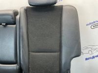 Лот: 21701722. Фото: 14. Сидения (комплект) Kia Sportage...