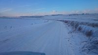 Лот: 9527051. Фото: 9. Участок 12 соток ДНТ "Два Ручья...
