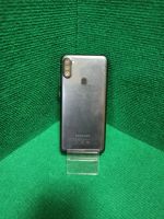 Лот: 19787902. Фото: 2. Смартфон Samsung Galaxy A11 разбит... Смартфоны, связь, навигация