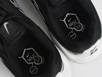 Лот: 25663783. Фото: 5. Кроссовки Nike Air Max TL 2.5