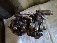 Лот: 16623579. Фото: 2. Топливный насос-регулятор 892АМ... Автозапчасти