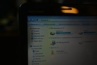 Лот: 12052976. Фото: 7. Ноутбук Dell core i3-2350M, DDR3...