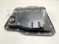 Лот: 25064928. Фото: 4. Поддон КПП Lexus Rx300 2001 3510633030... Красноярск