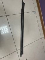 Лот: 25736531. Фото: 2. Двунога для котелка над костром... Туризм